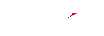 TSW Alloy Wheels