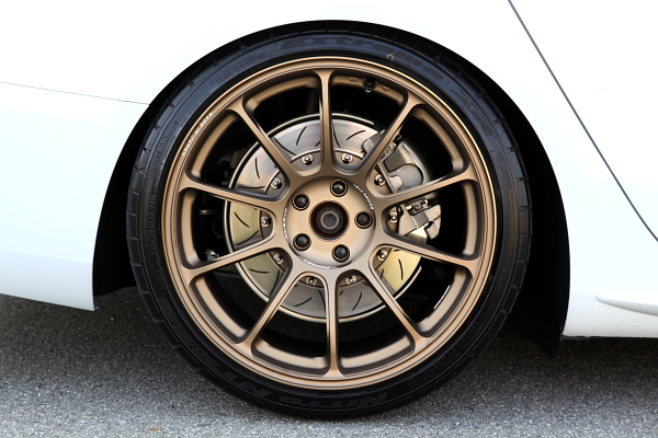 Audi A5/B8.5 2.0TQ SB