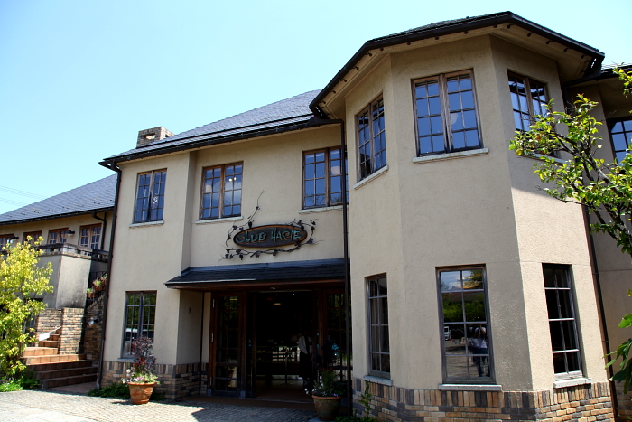 e0163973_23282196