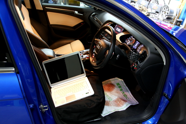 blog_import_571273327ea08