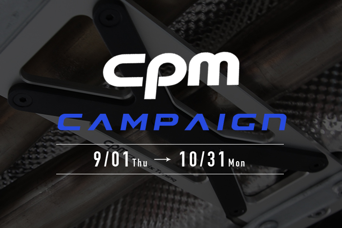 cam_cpm_160801