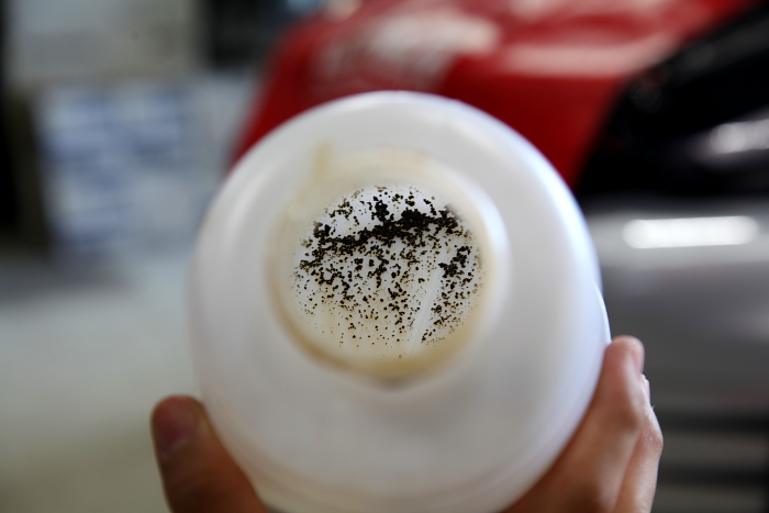 img_5573-jpg