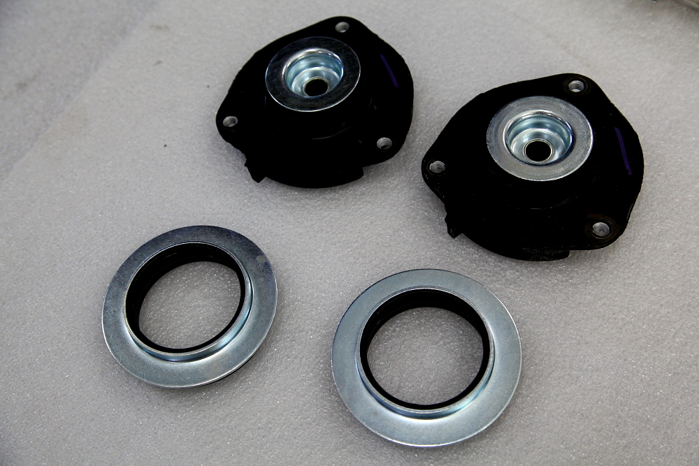 img_6007-jpg