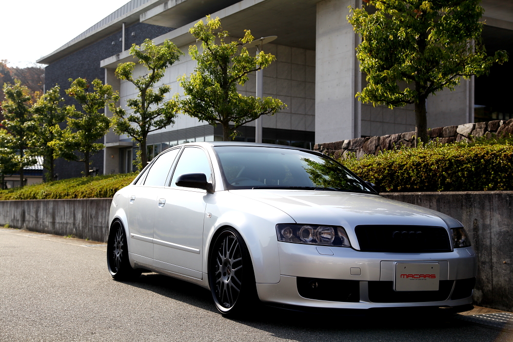 img_7097-jpg