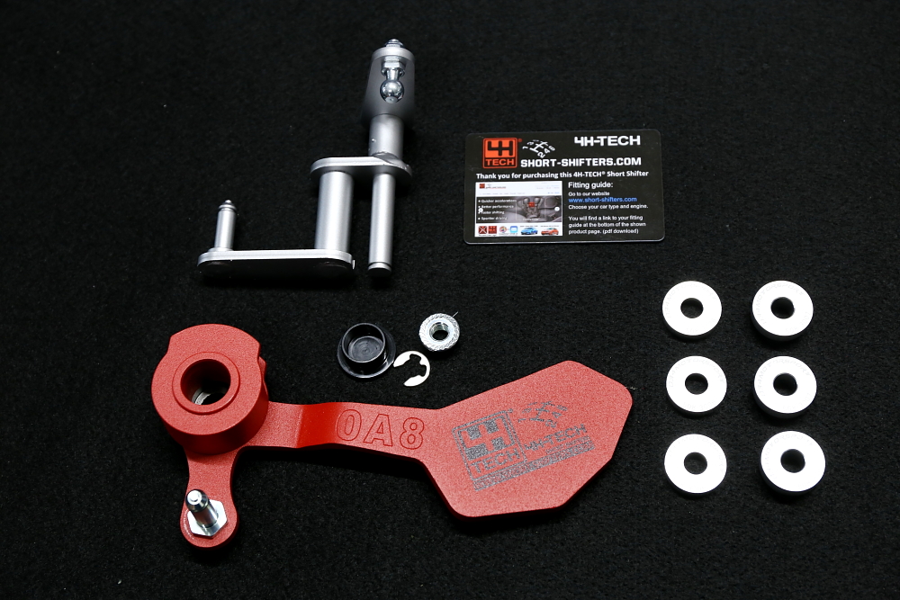 Audi S1/8X