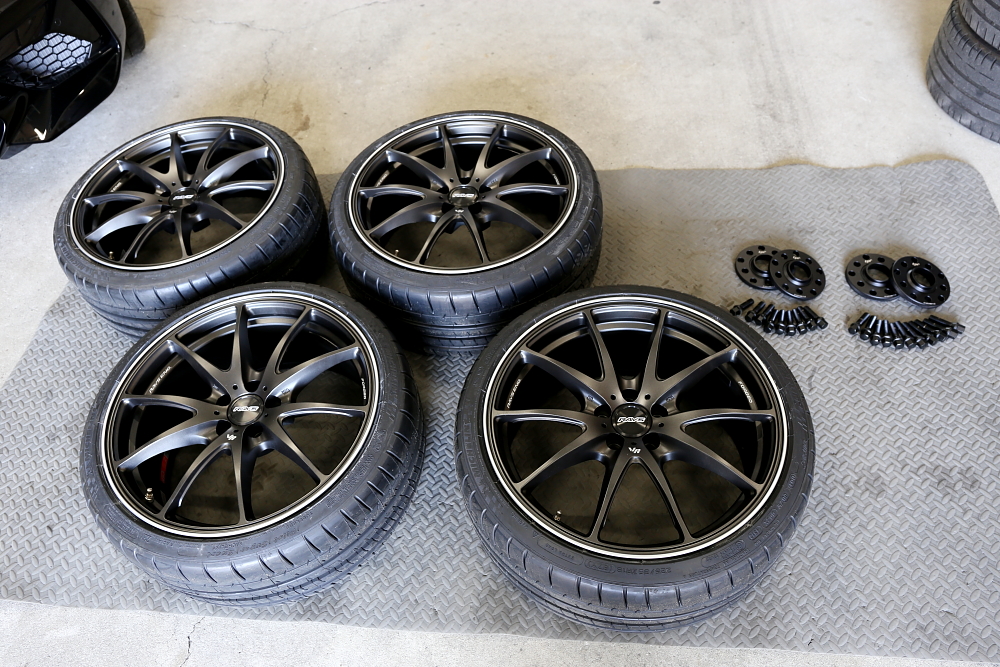 Audi S1/8X