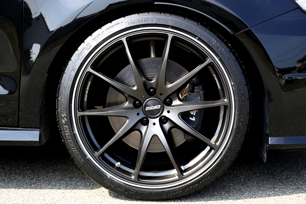 Audi S1/8X