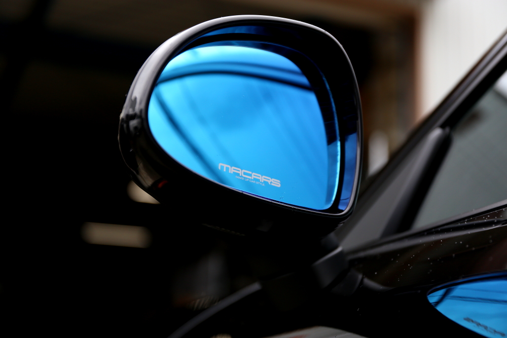 Porsche991 Carrera S