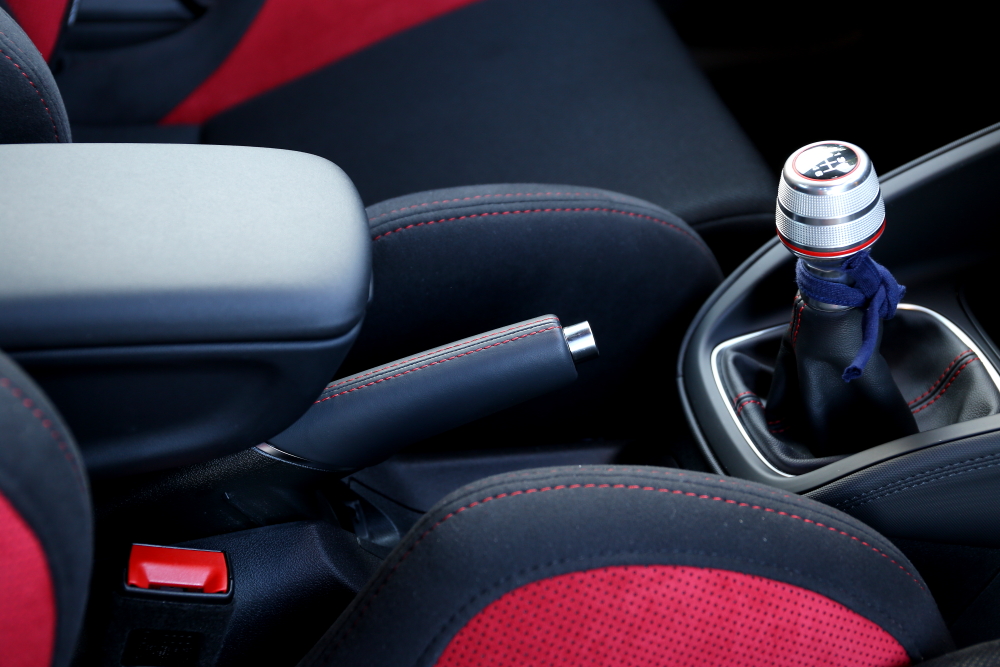 Audi S1/8X