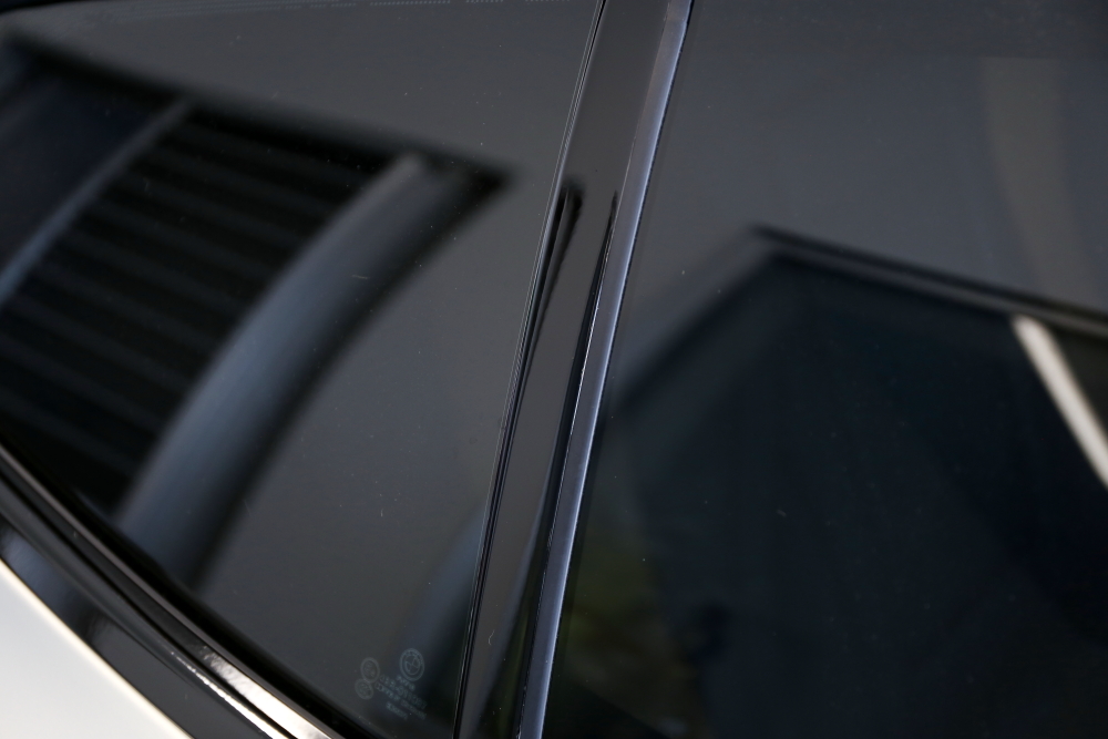 BMW M8/GC