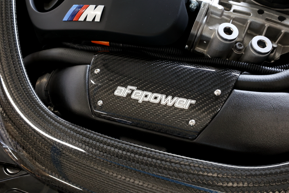 BMW F87N/M2Competition