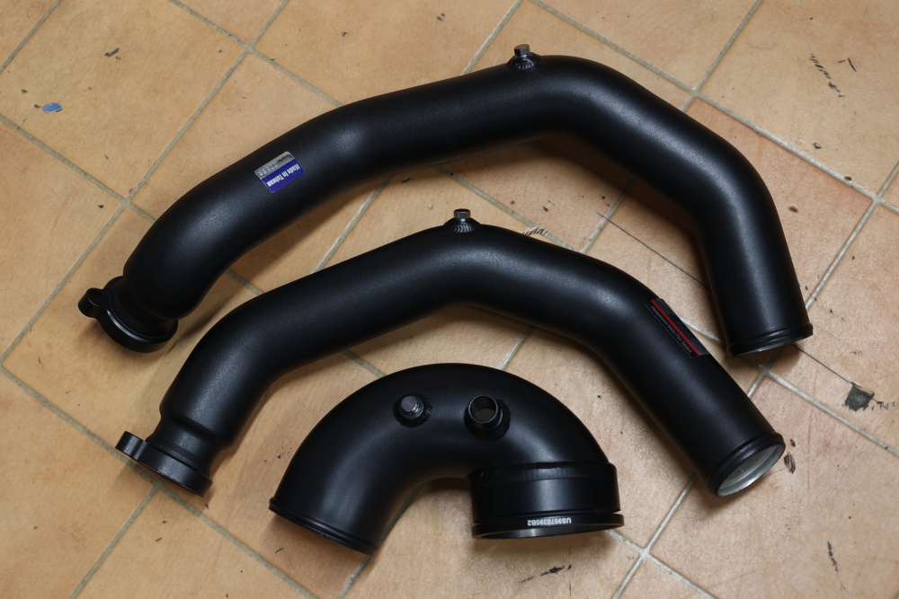 BMW F87N/M2Competition