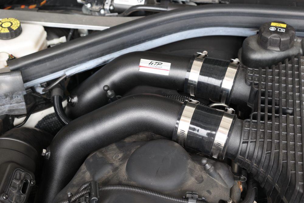 BMW F87N/M2Competition