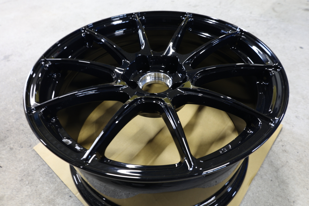 M-BENZ A45S
