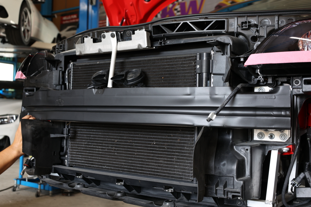 Audi TT/8J S-LINE