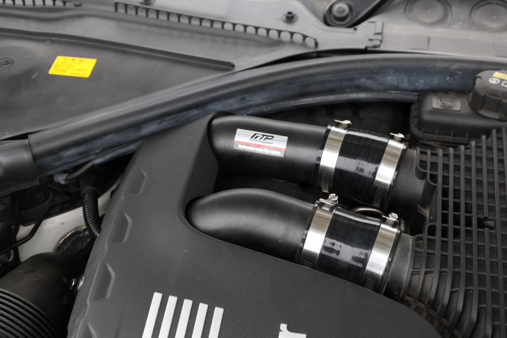 BMW F82/M4