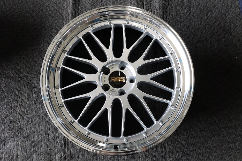 Audi A7/4H S-line