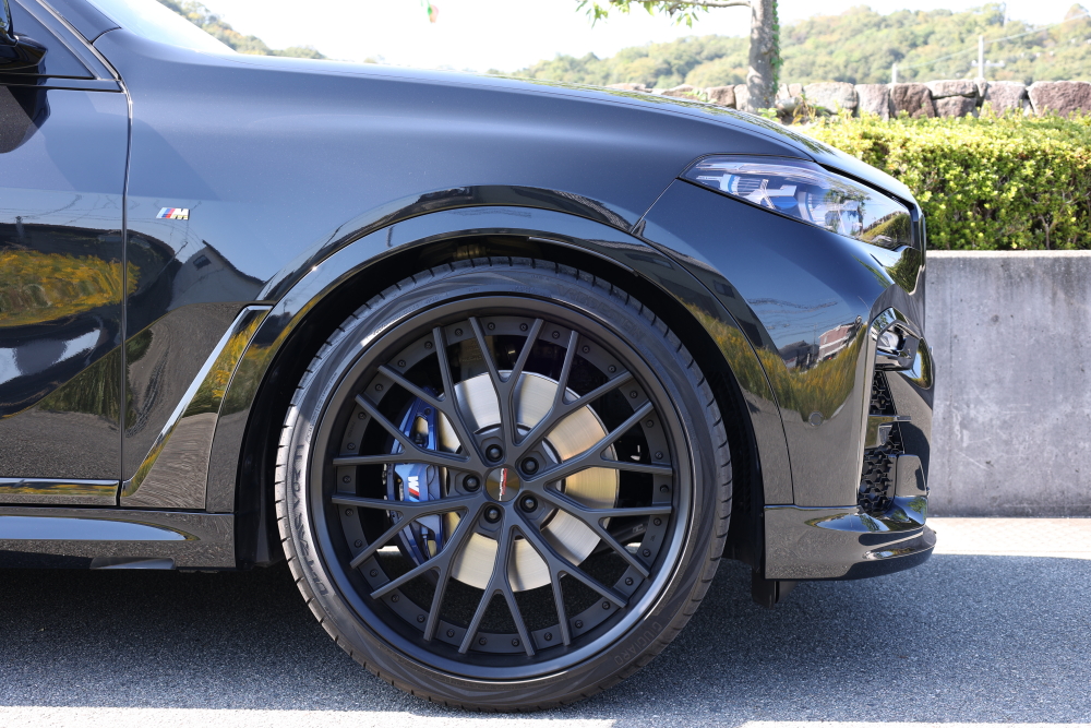 BMW X7 xDrive 35d