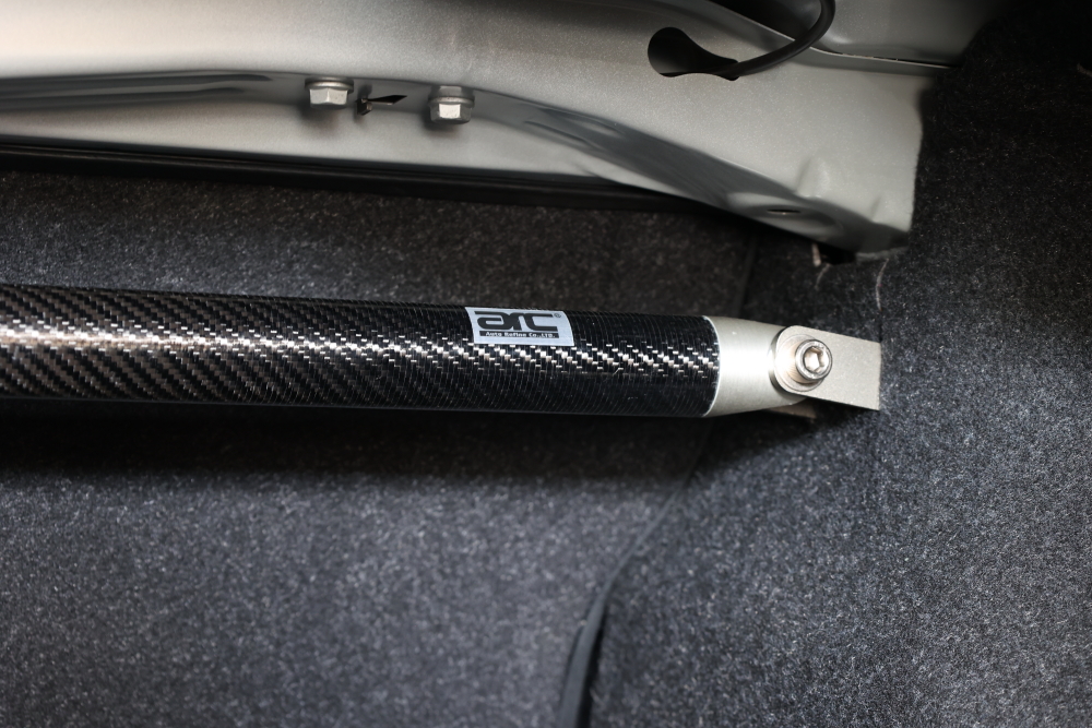 BMW F87N/M2Competition