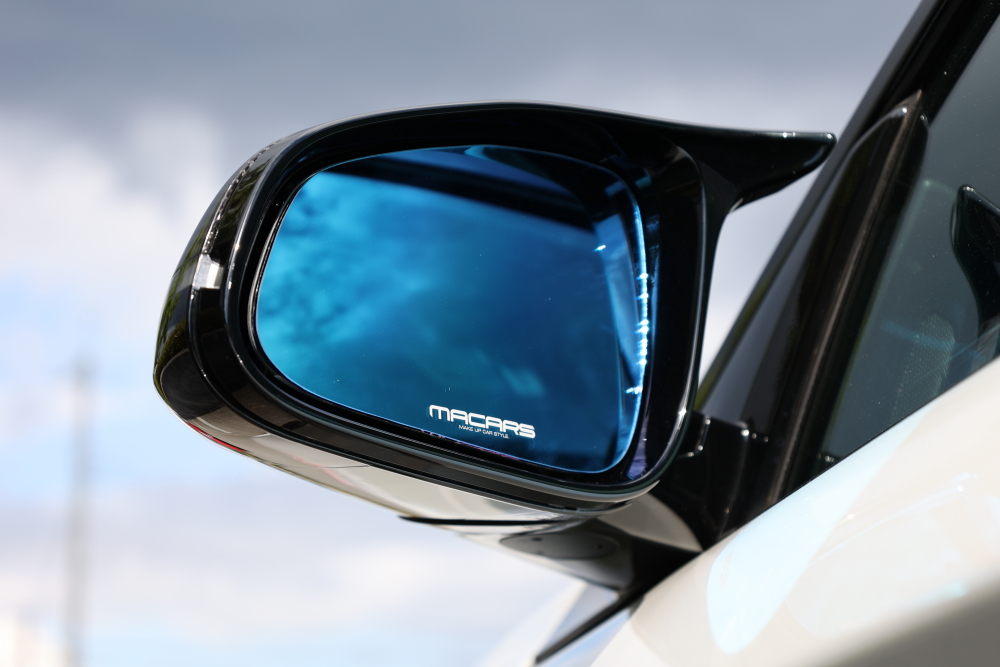 BMW F87N/M2Competition