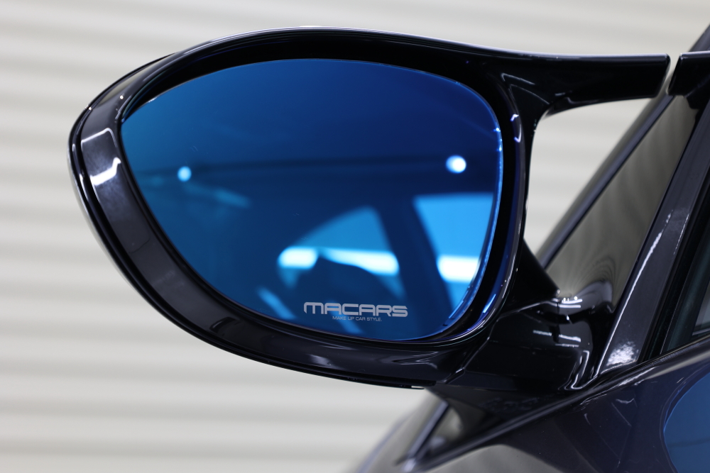 BMW M3/E92 Coupe