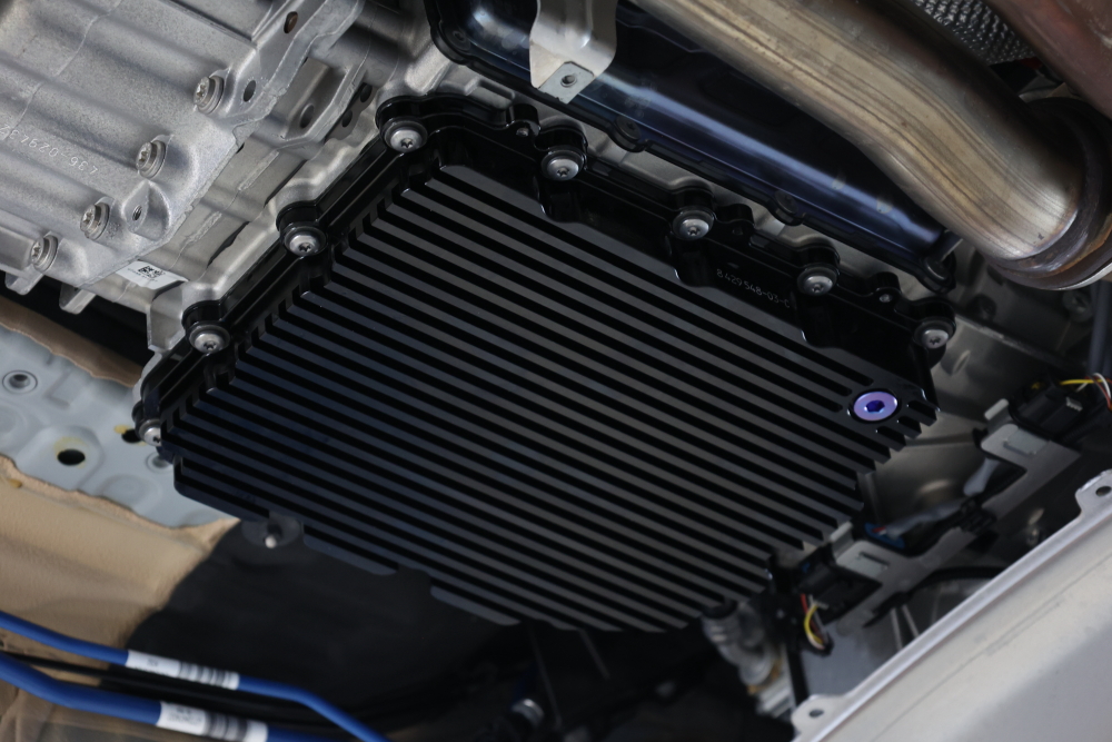 BMW F87N/M2Competition