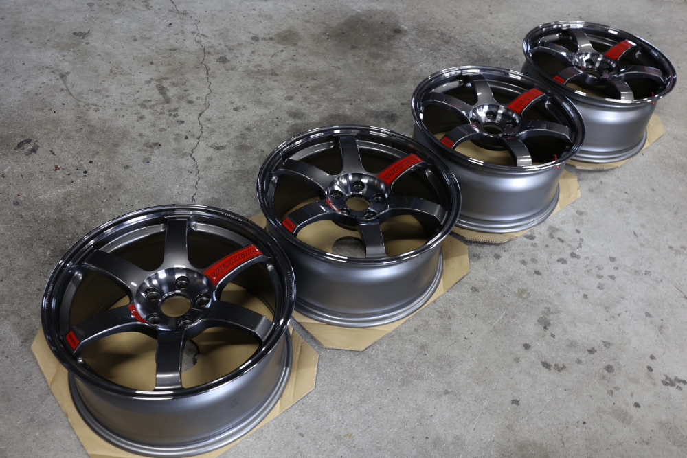 Audi TT/8J S-LINE
