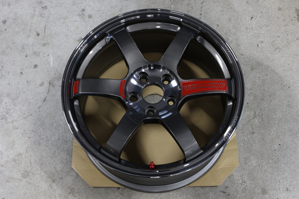 Audi TT/8J S-LINE