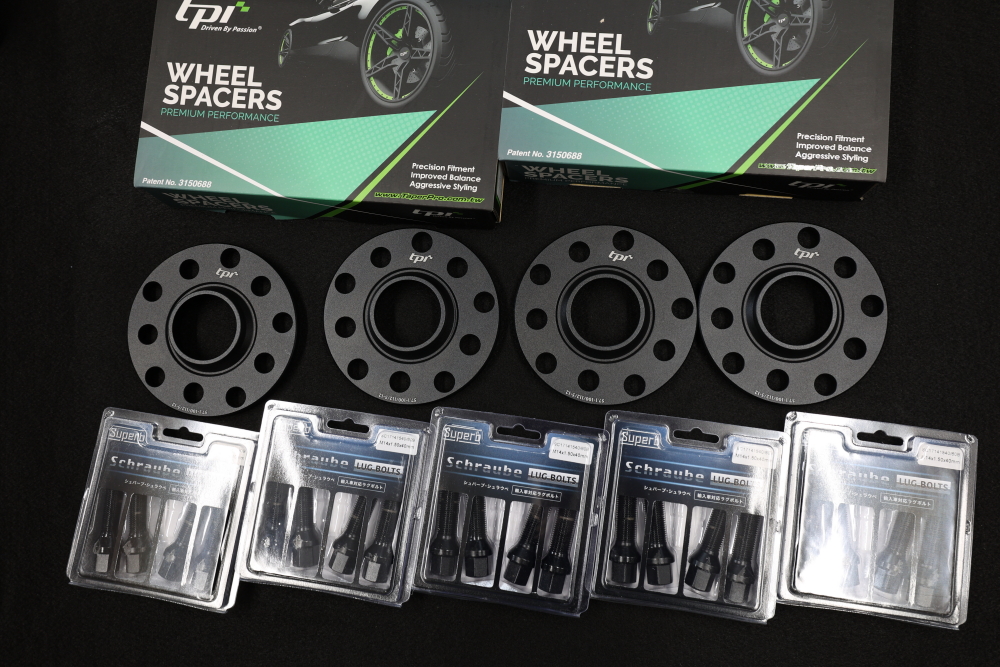 Audi TT/8J S-LINE