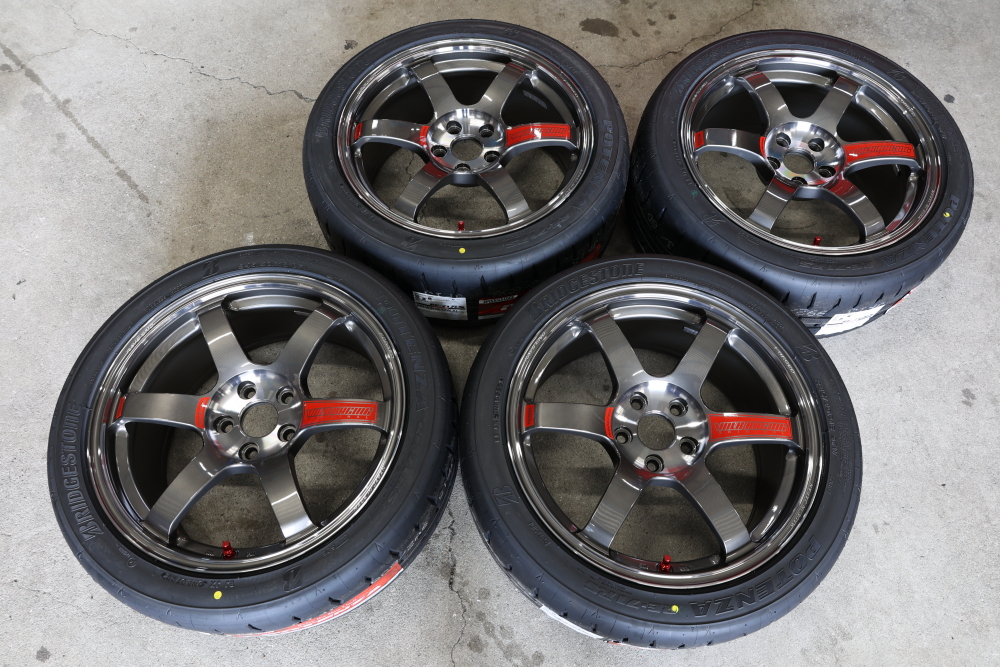 Audi TT/8J S-LINE