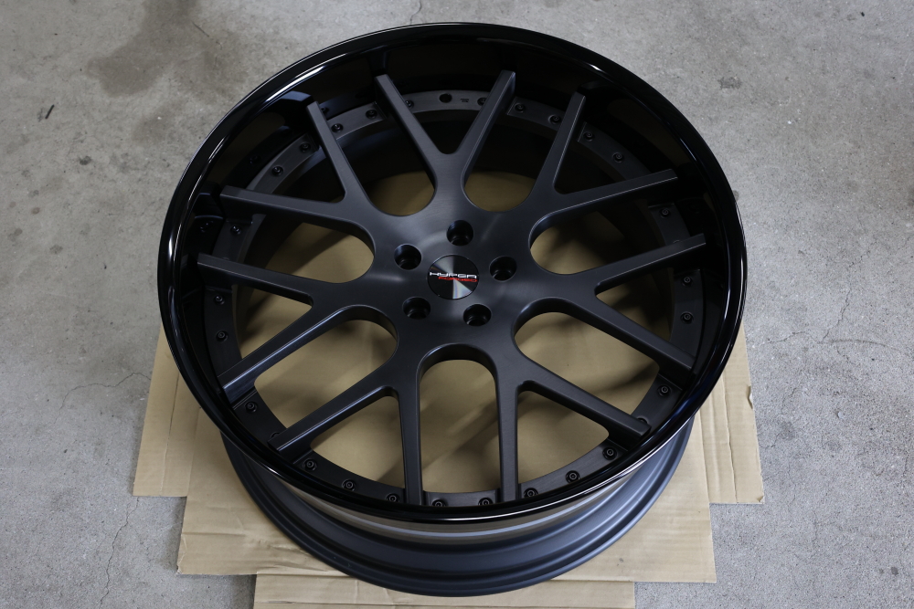 RANGE ROVER SPORT SVR JAPAN SV EDITION