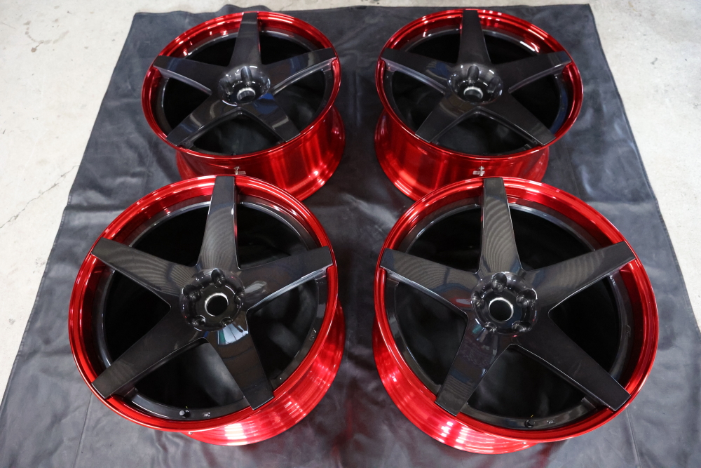 NISSAN GT-R NISMO Special Edition