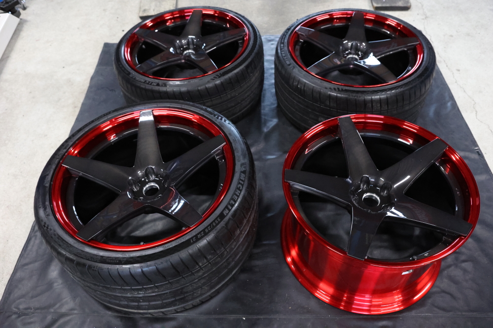 NISSAN GT-R NISMO Special Edition