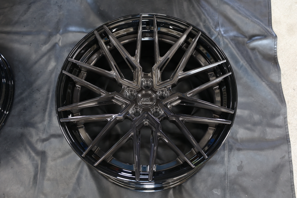 Audi S7/4G