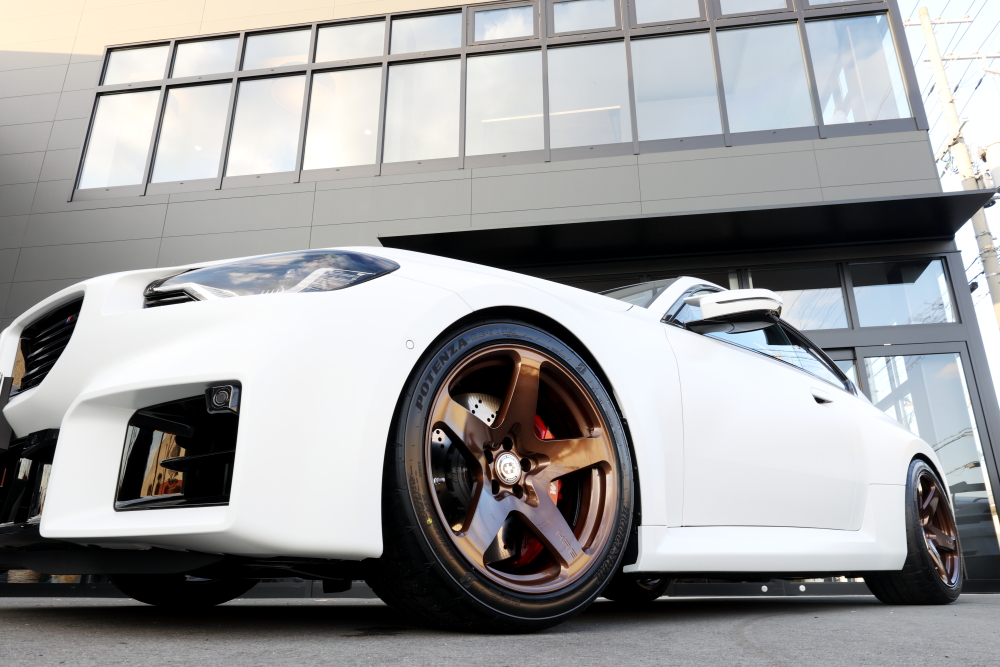BMW G87/M2Coupe
