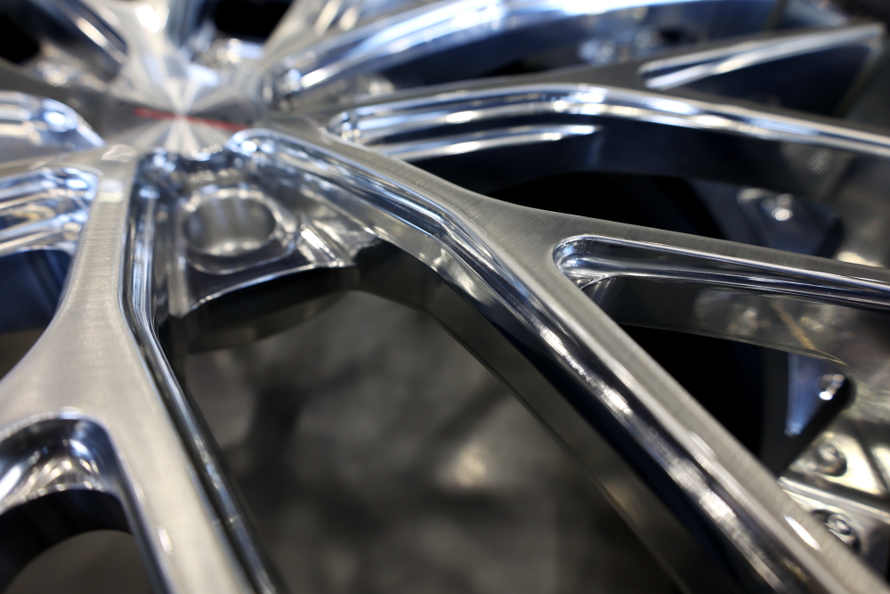 M-BENZ W223/S500