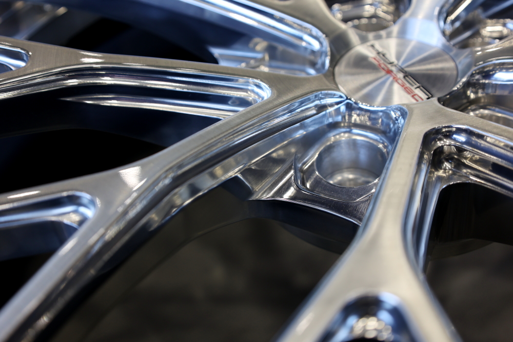 M-BENZ W223/S500
