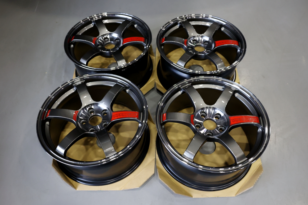 BMW MINI F54/Clubman