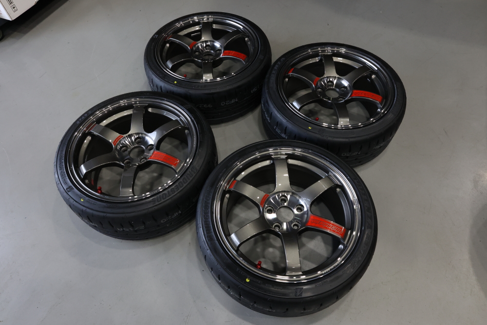 BMW MINI F54/Clubman