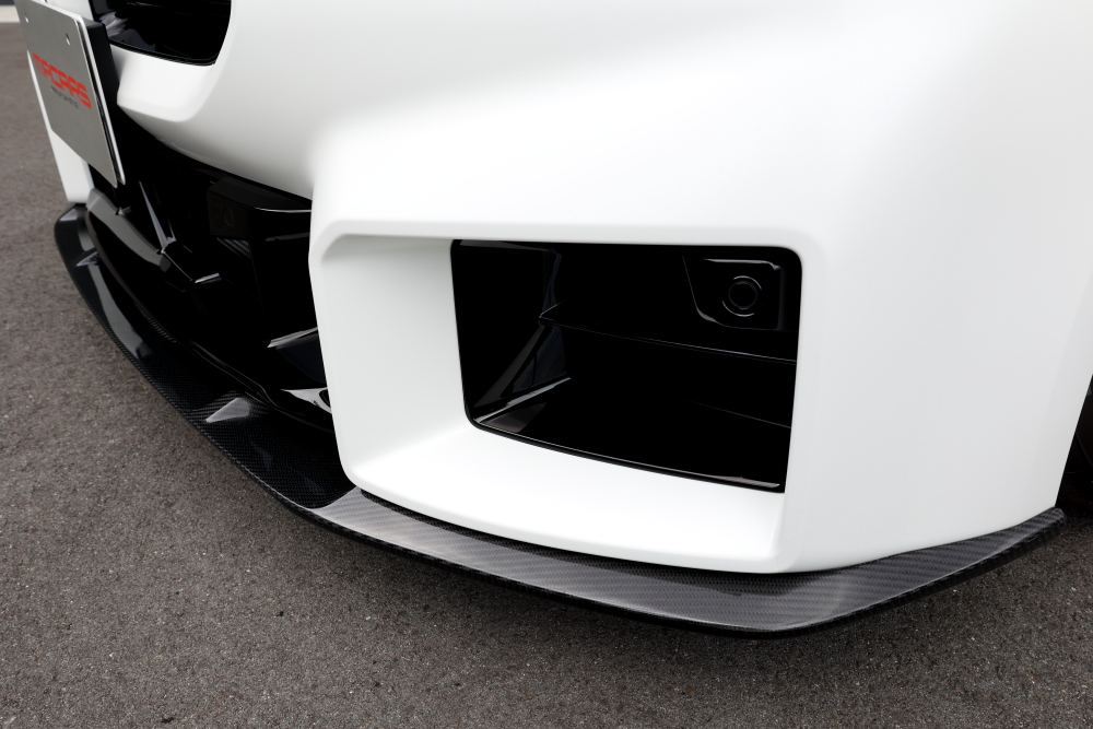 BMW G87/M2Coupe
