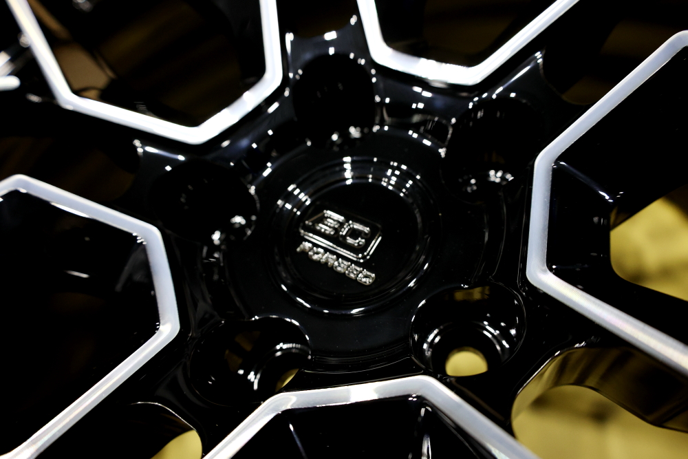 Audi RS3/8Y