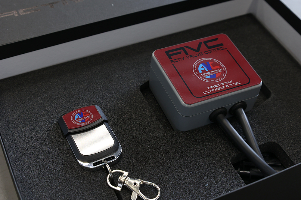 BMW G87/M2Coupe
