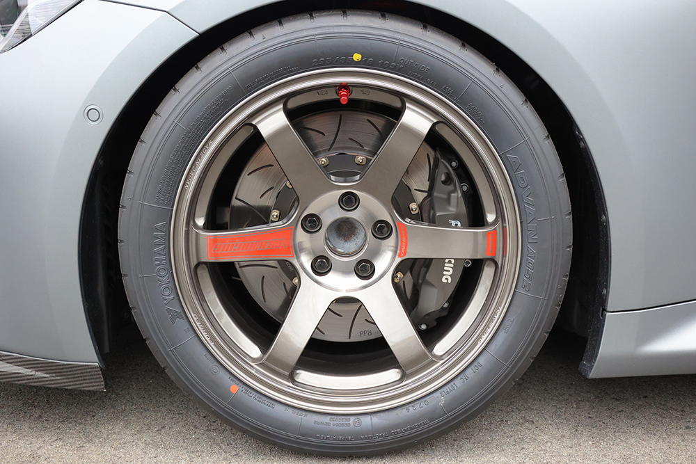BMW G87/M2