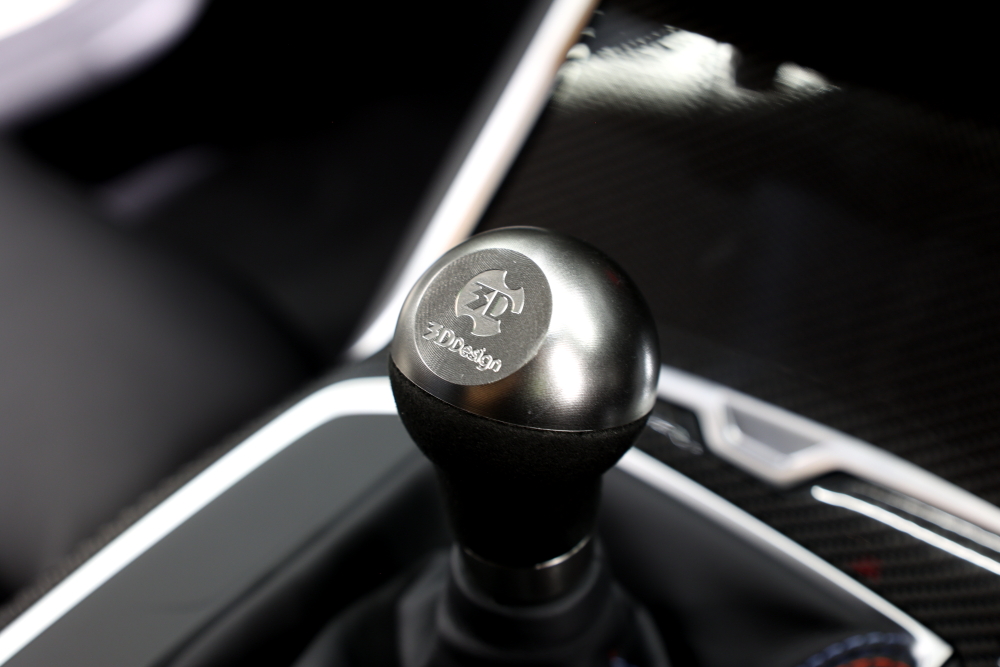 BMW G87/M2Coupe