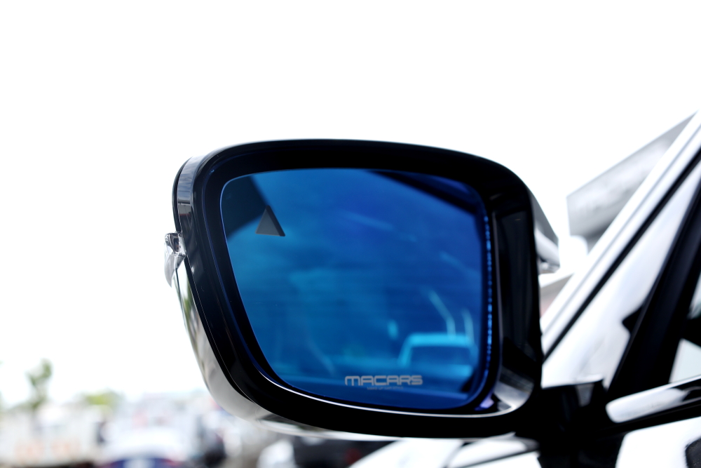BMW G87/M2Coupe