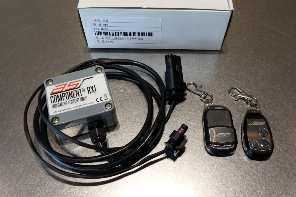 BMW G16/M840I GC LCI