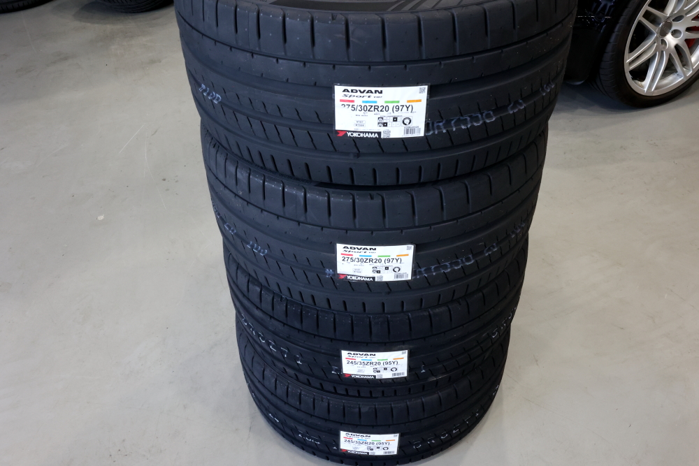 BMW G16/M840I GC LCI