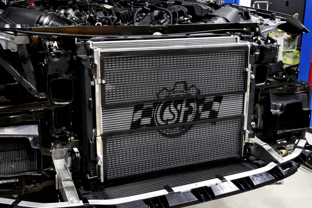 BMW G87/M2